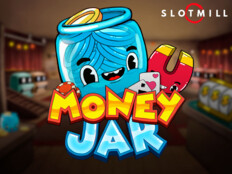 Most trustworthy online casino30